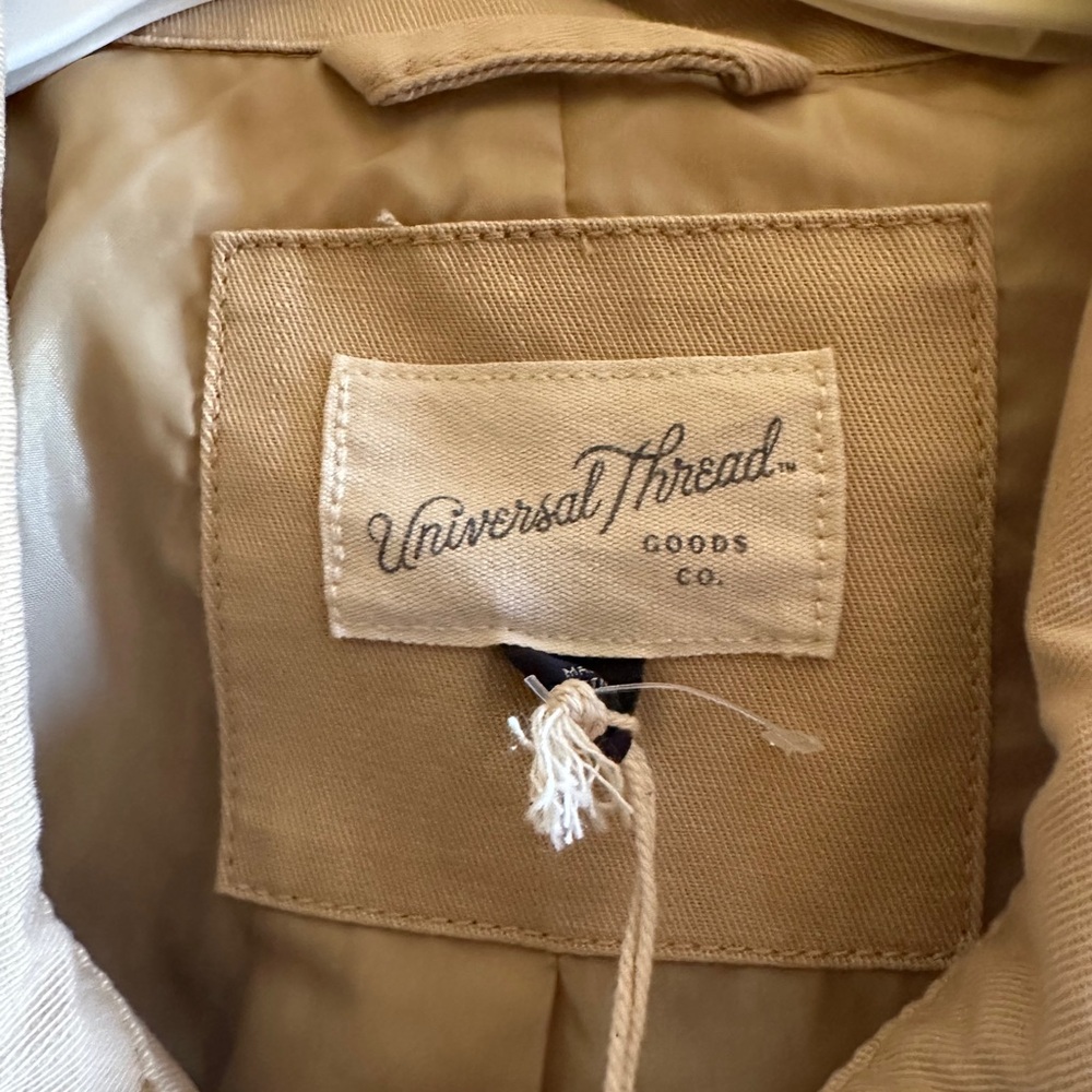 Fancy jacket jeans - Picture 6 of 6